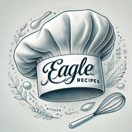 eaglerecipes.com